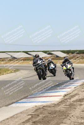 media/Jun-15-2025-Lets Ride (Sun) [[cf46f230ea]]/B Group/1220pm (Wheelie Bump)/
